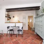 Feria 1 Lägenhet