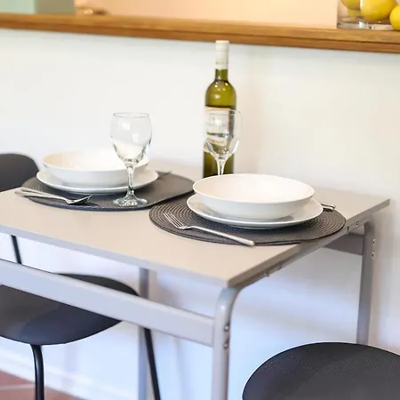 Appartement Feria 1 Opatija