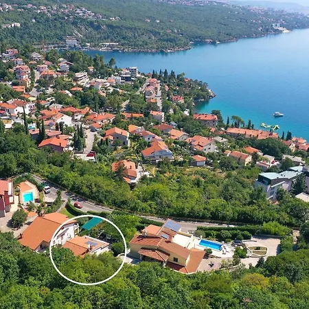 アパート Feria 1 *