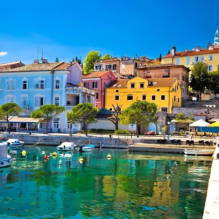 Feria 1 オパティヤ