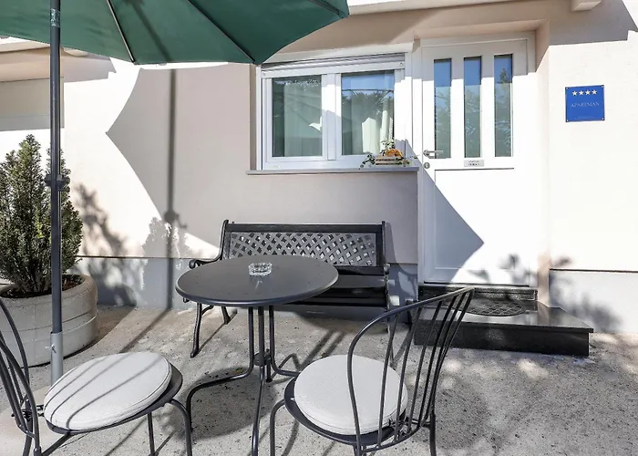 Feria 1 אופטיה