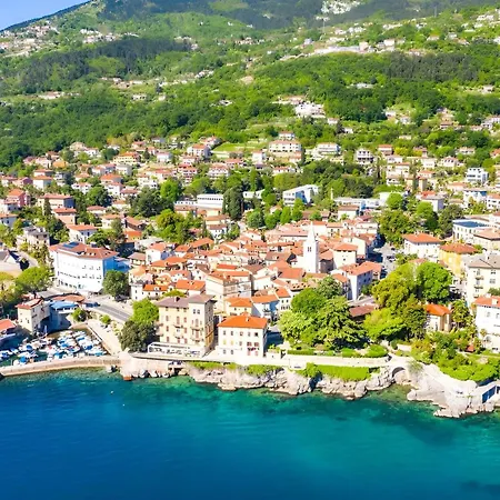 Feria 1 * 奥帕提亚