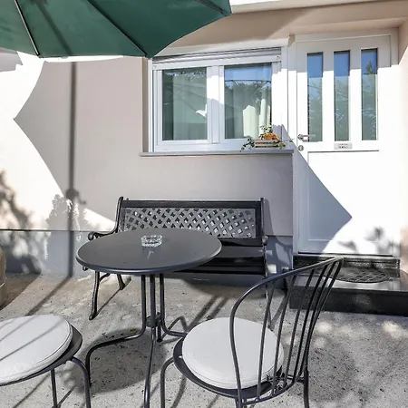 Feria 1 奥帕提亚